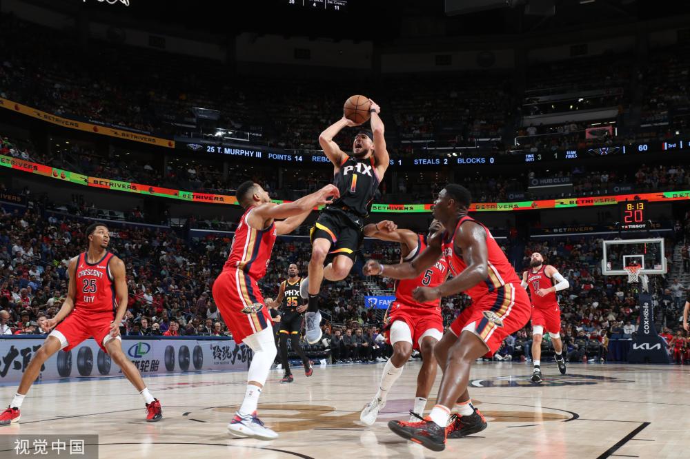 主力以冷静 主力以冷静