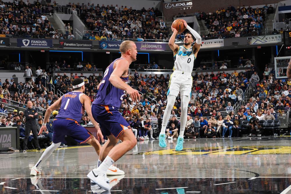 一些保级球 一些保级球