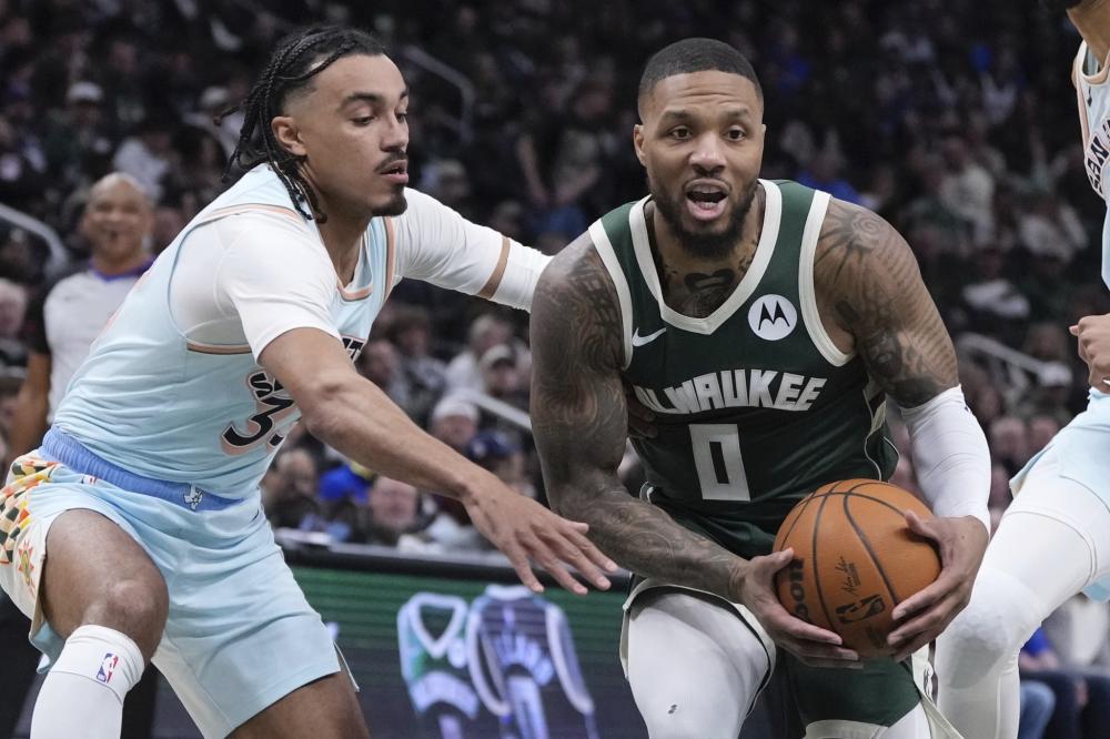 更在于赛事 更在于赛事