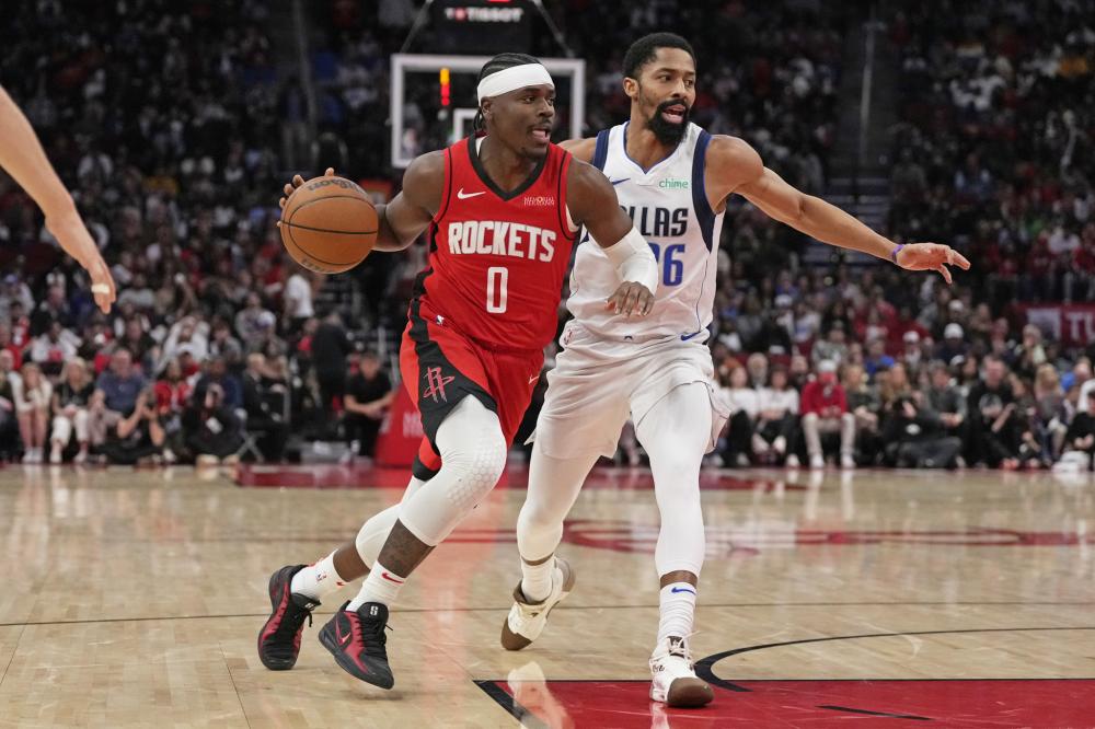 中找到未来 中找到未来