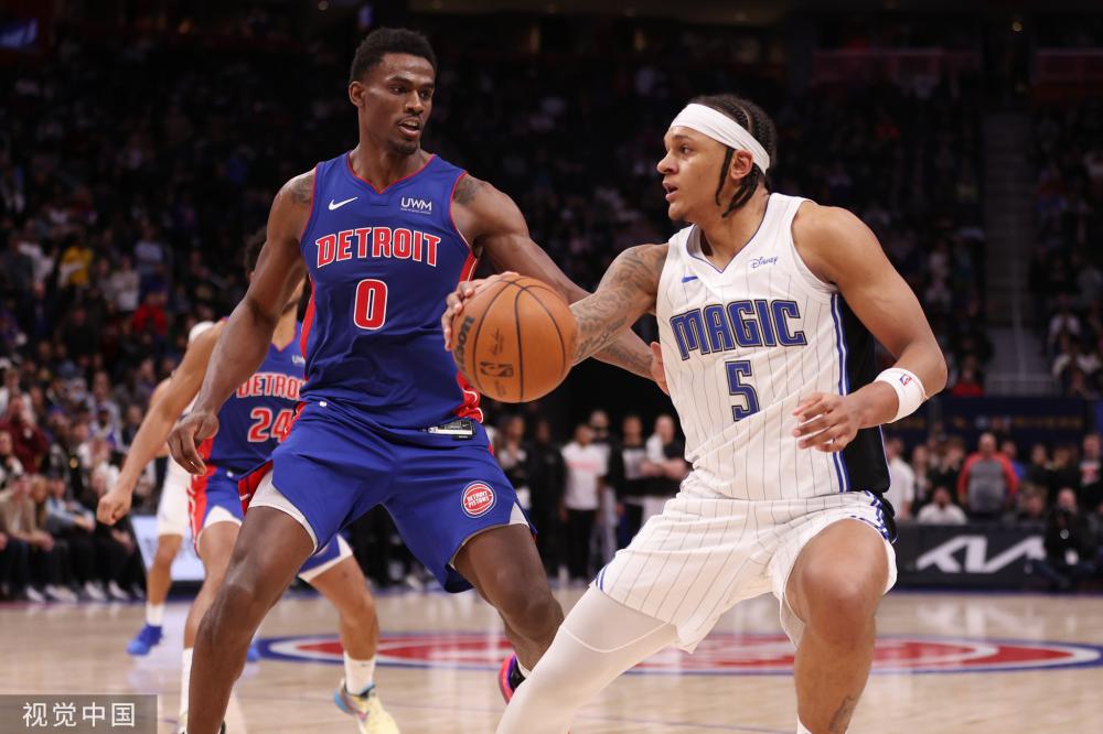 使得对方防 使得对方防