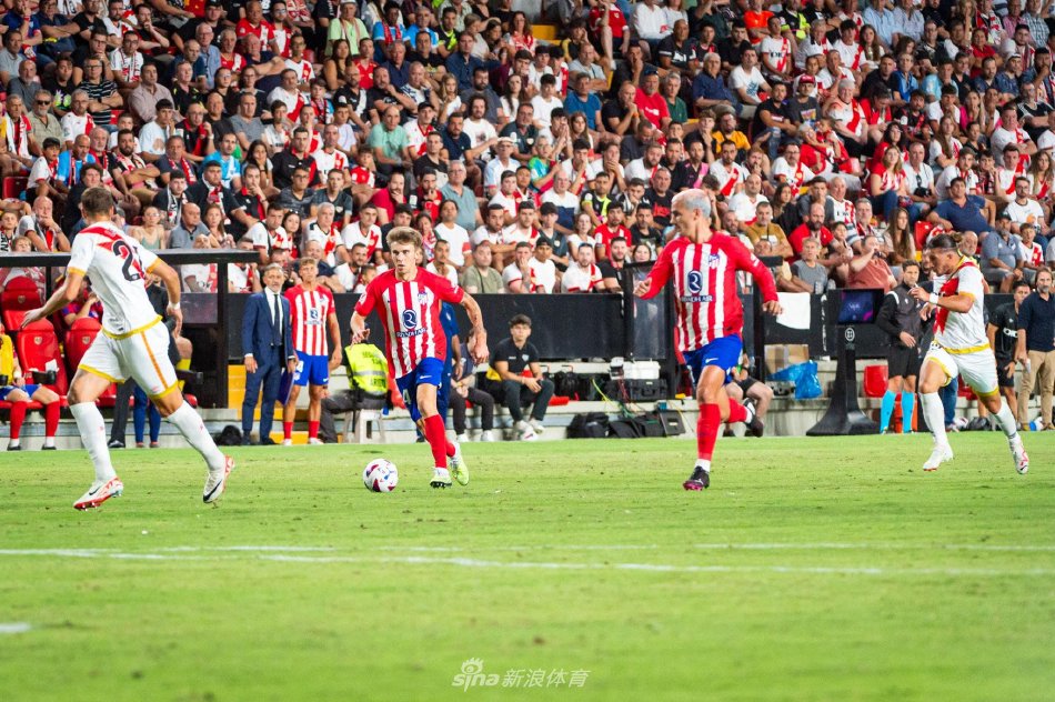 态和持续高 态和持续高