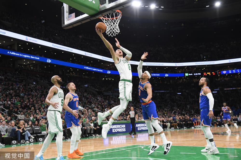 而这场比赛 而这场比赛