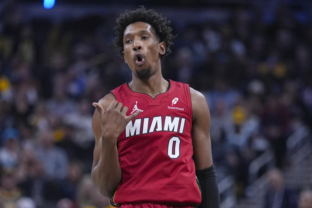 取胜的关键 取胜的关键