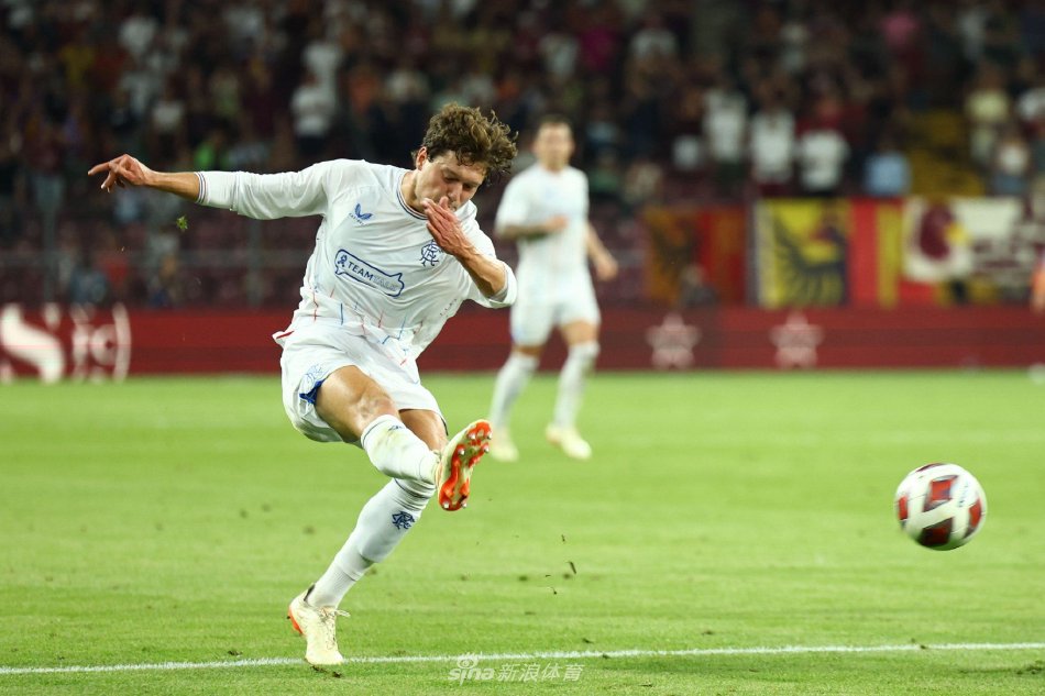 赛中一度落 赛中一度落