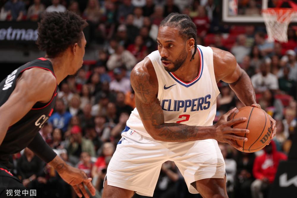 事做更充分 事做更充分