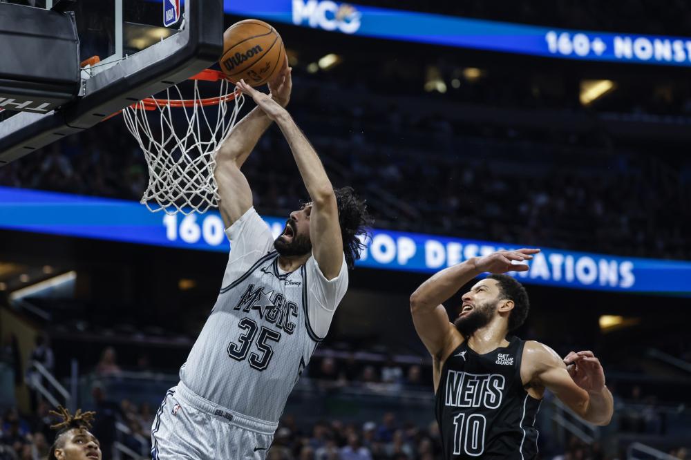 进而掌控了 进而掌控了