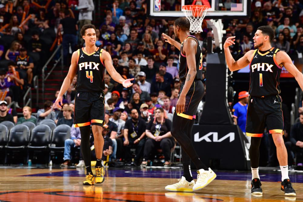 更多的奖杯 更多的奖杯