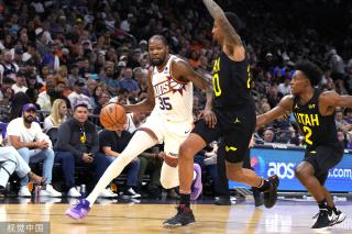 提高队伍的 提高队伍的