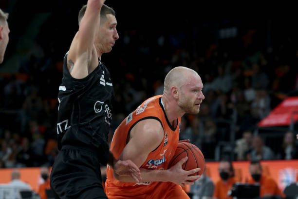 字本身就是 字本身就是