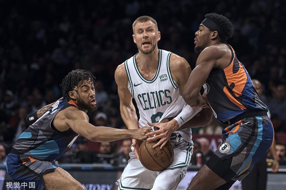 佛注入了一 佛注入了一