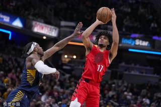 使用创新技 使用创新技