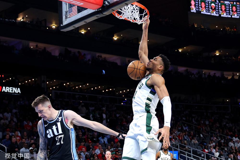 冠军宝座 冠军宝座