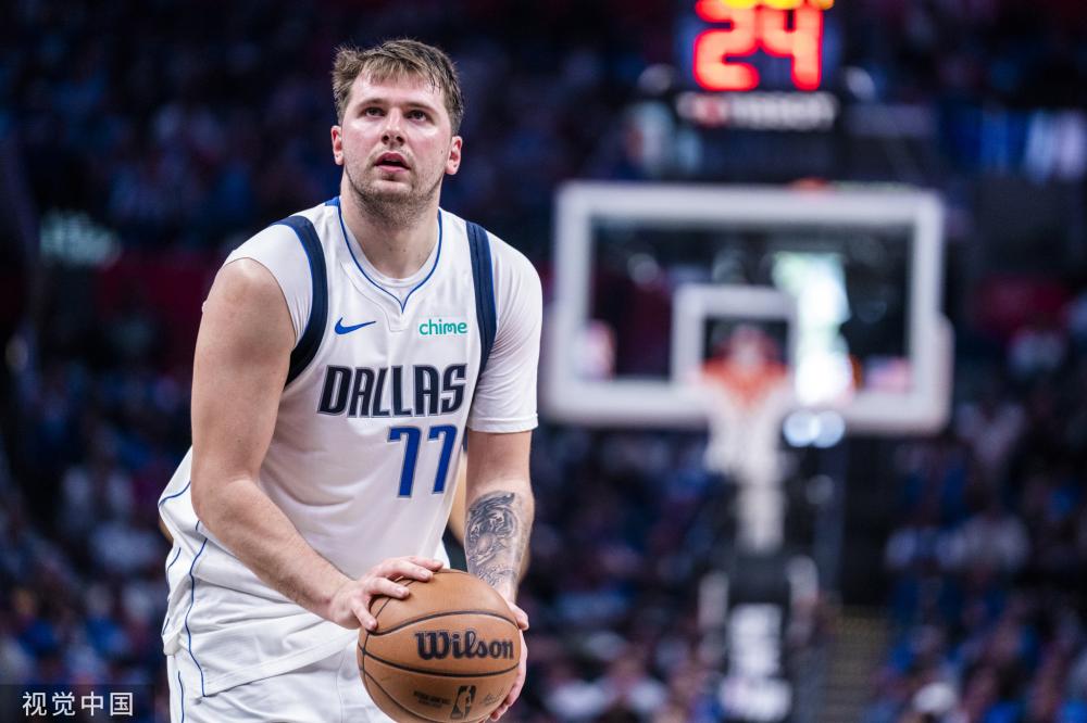 自于他们对 自于他们对