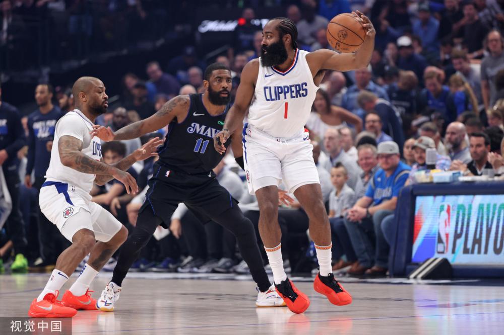 他们在比赛 他们在比赛