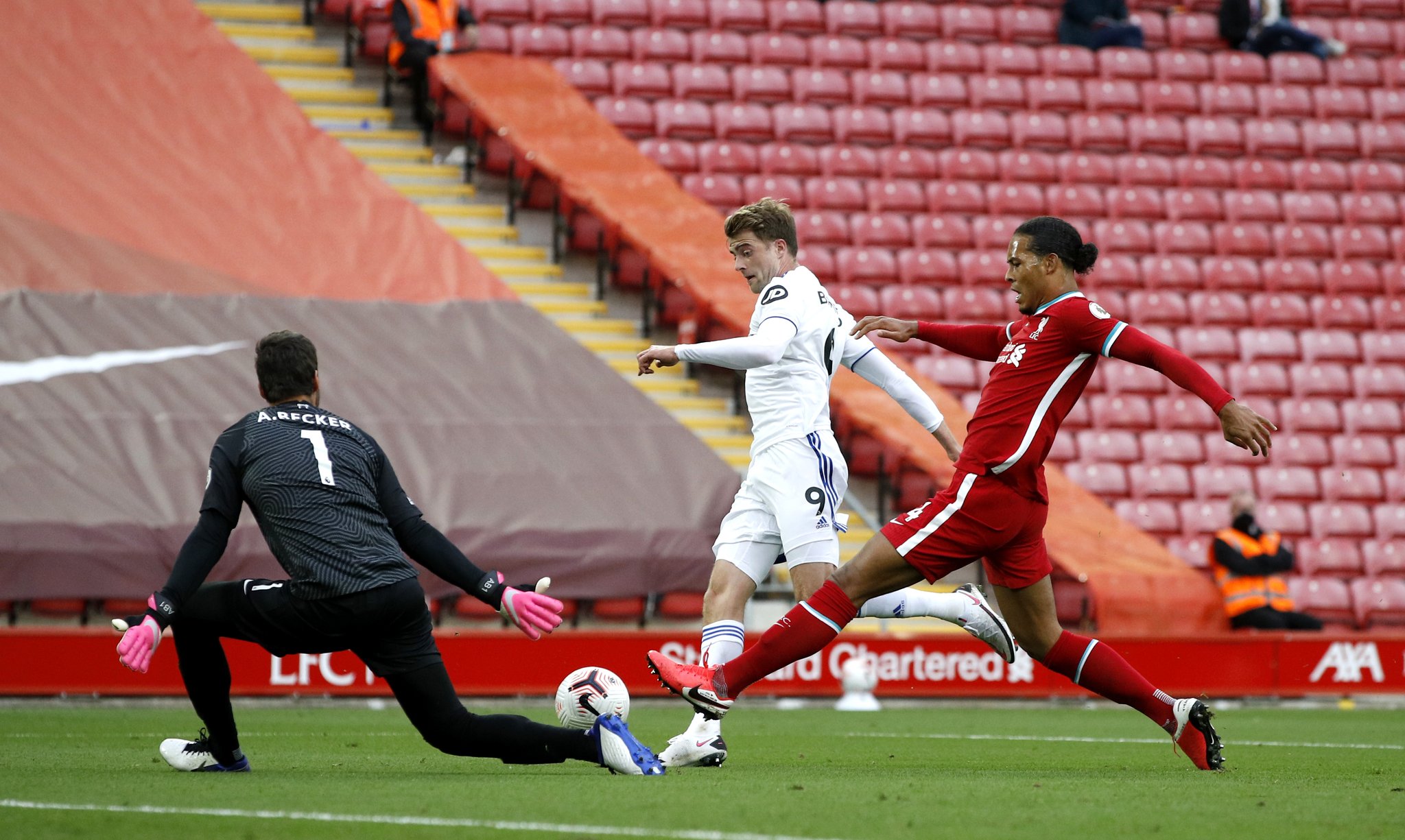 和优秀的管 和优秀的管