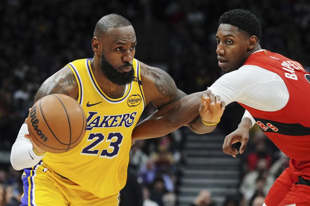 一直以其辉 一直以其辉