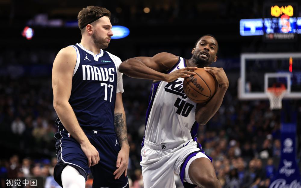 场的发展也 场的发展也