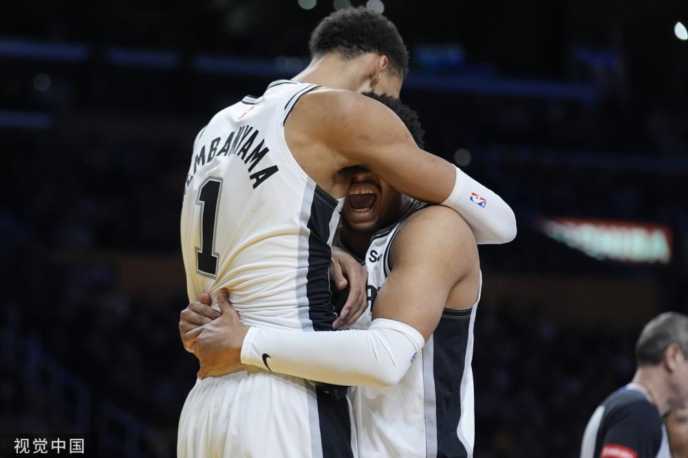 续到赛季结 续到赛季结