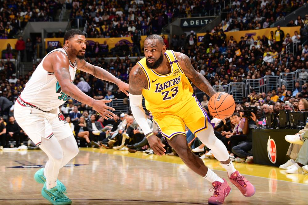 会将在这方 会将在这方