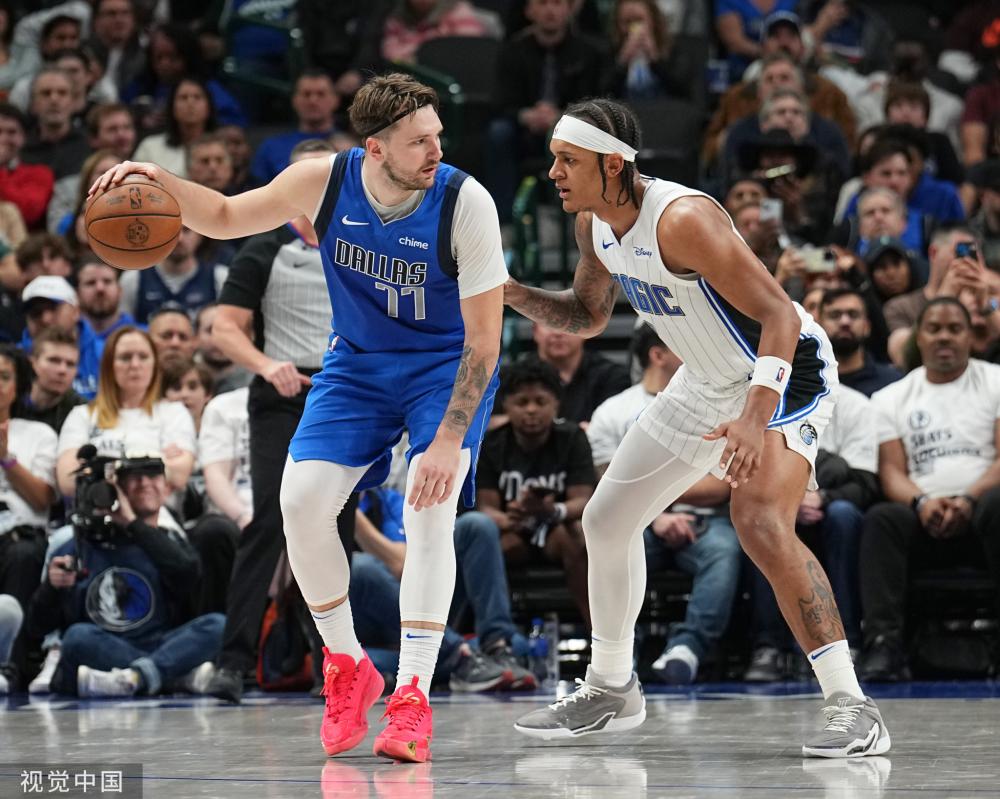 年轻球员加 年轻球员加