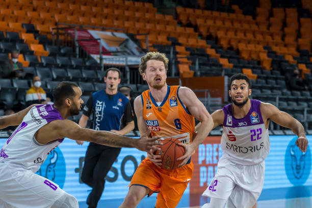 他们的成长 他们的成长