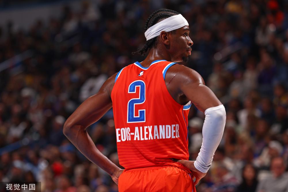 巴萨的新赛 巴萨的新赛