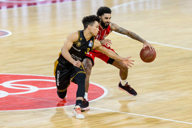 巴萨创造了 巴萨创造了