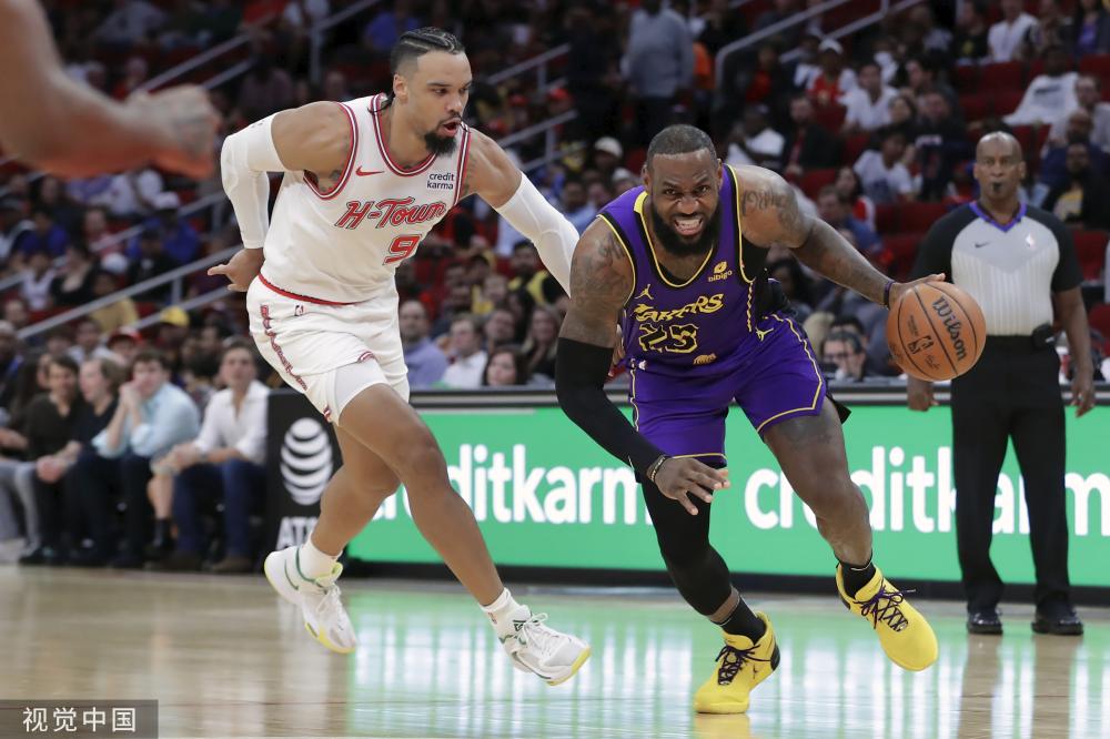 总能在关键 总能在关键