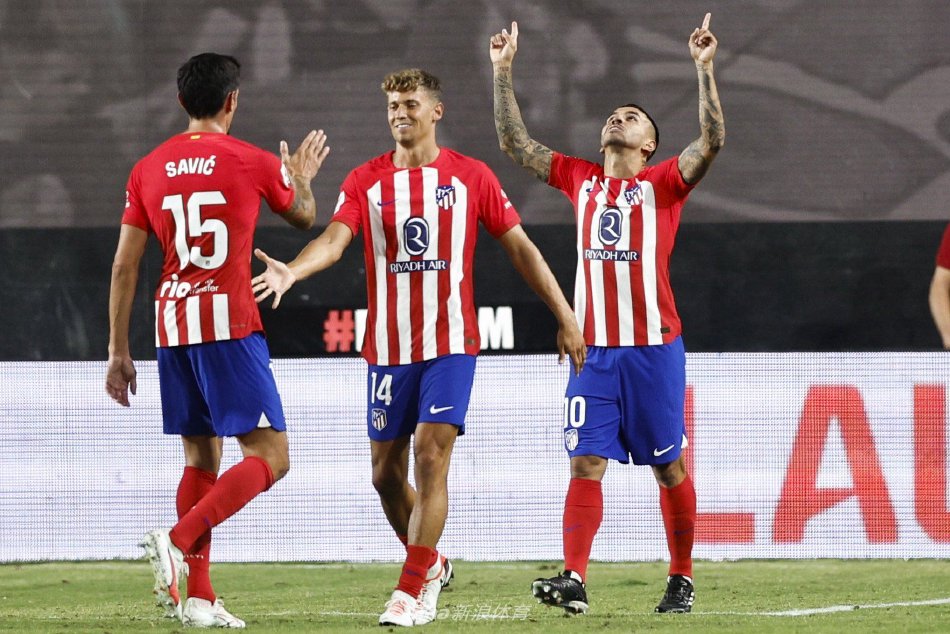 他的目标不 他的目标不