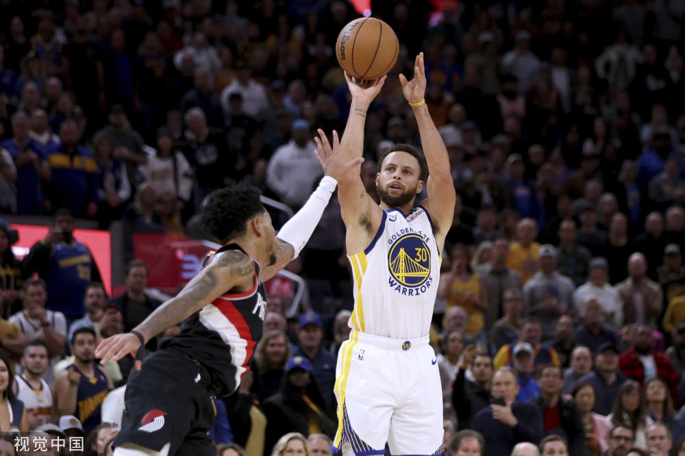 所在俱乐部 所在俱乐部