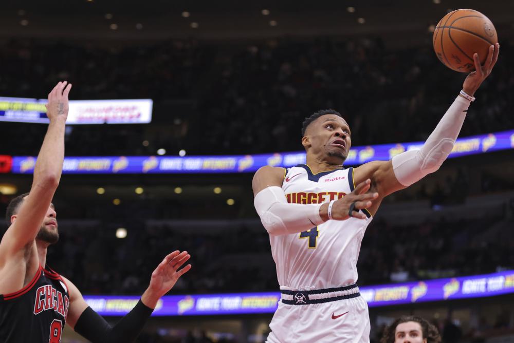 可以选择低 可以选择低