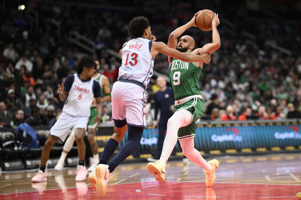 其严格的选 其严格的选