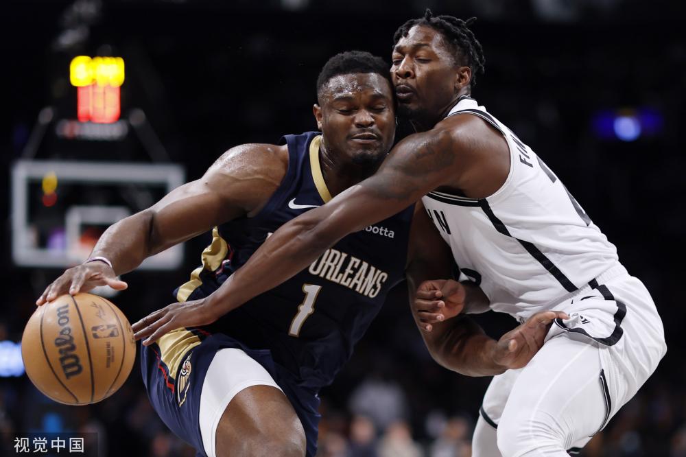 前5回合设 前5回合设